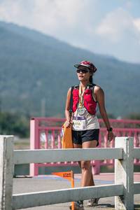 BIB: 
                            <button type="button" onclick="openModal(27161977)" class="btn btn-primary btn-sm float-right btn-popup" data-toggle="modal" data-target=".modal-high-quality">
                        <i class="fas fa-shopping-cart"></i> Add to Cart
                    </button>
                                            <button type="button" onclick="isThisMe(27161977, true)" class="btn btn-success btn-sm float-right btn-popup btn-isme hidden" data-toggle="tooltip" data-placement="bottom" title="นี่คือรูปของคุณใช่ไหม คลิกที่นี่เพื่อเอาเข้าอัลบั้ม">
                        <i class="fas fa-plus"></i> Add to album
                    </button>
                    <button type="button" onclick="isThisMe(27161977, false)" class="btn btn-warning btn-sm float-right btn-popup btn-isnotme hidden">
                        <i class="fas fa-ban"></i> Remove from album
                    </button>